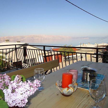 Vuk Apartman Senj  Pokoj fotografie